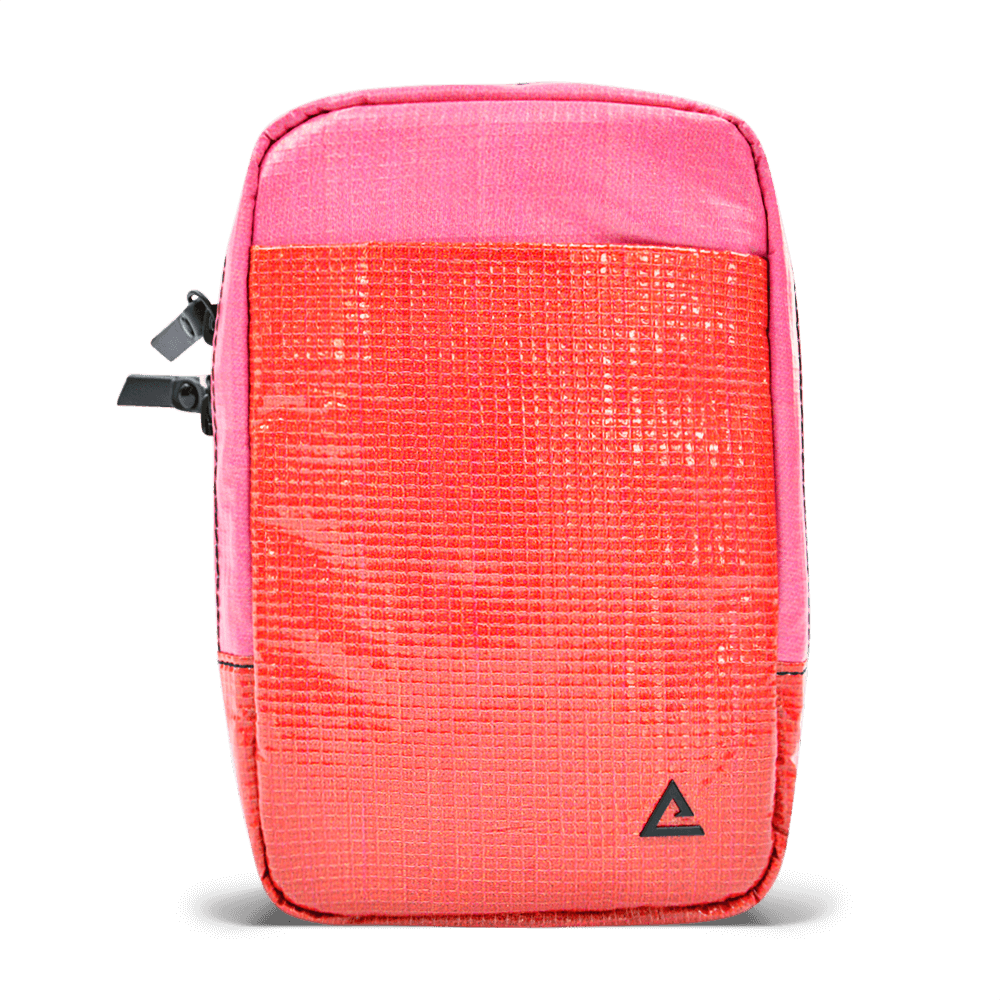 Sydney Sling Bag