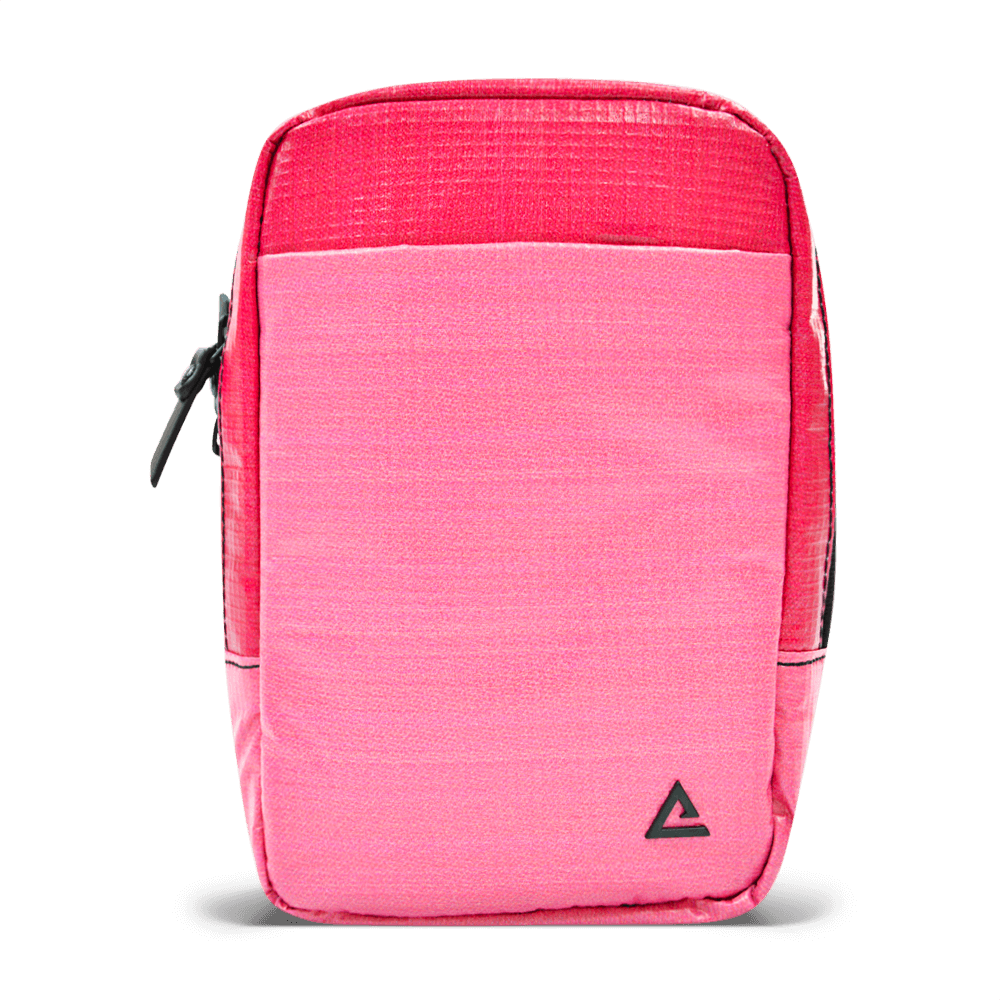 Sydney Sling Bag