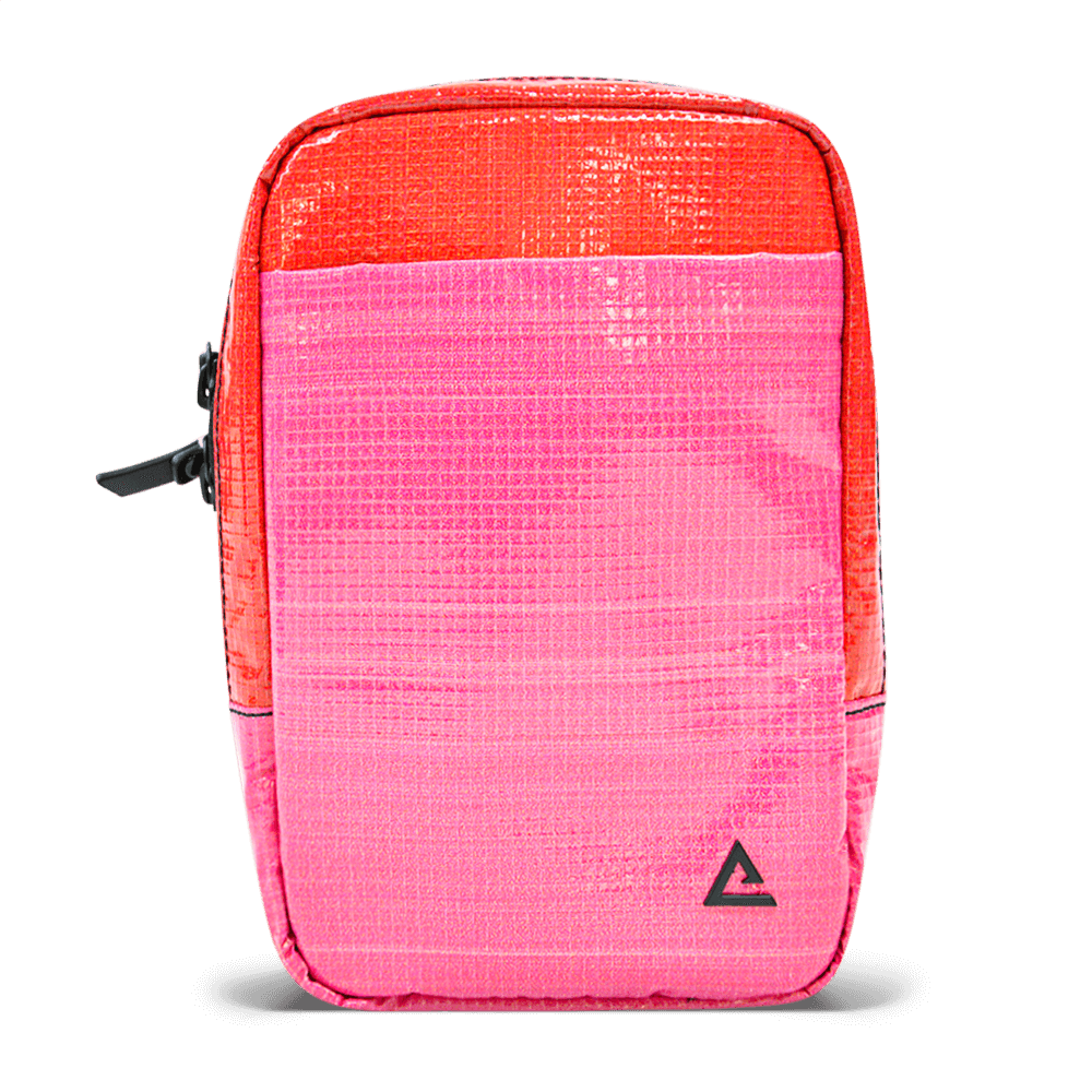 Sydney Sling Bag