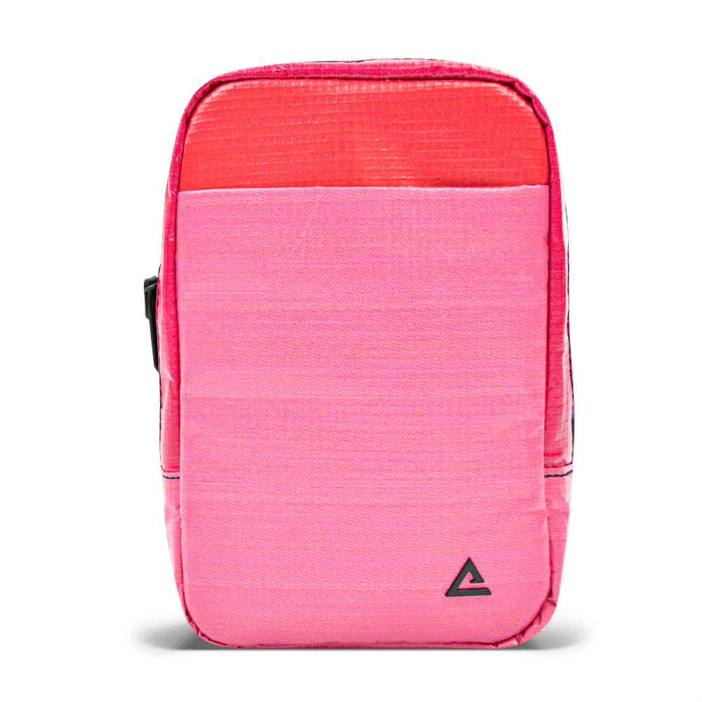 Sydney Sling Bag