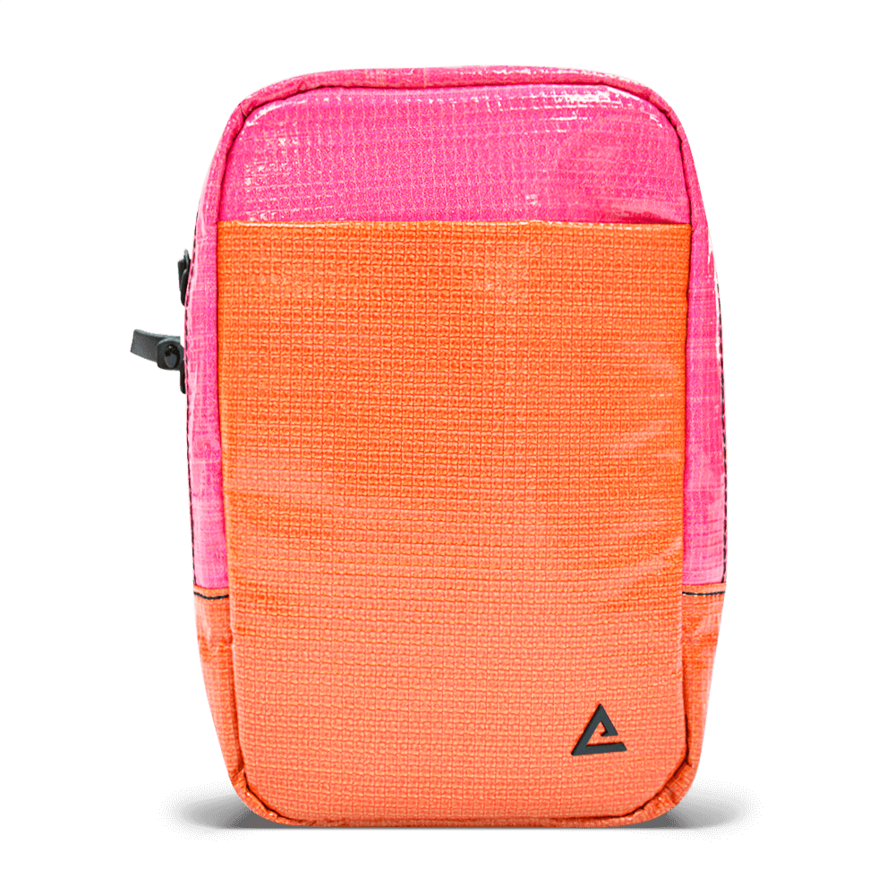 Sydney Sling Bag