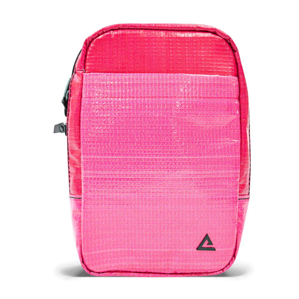 Sydney Sling Bag