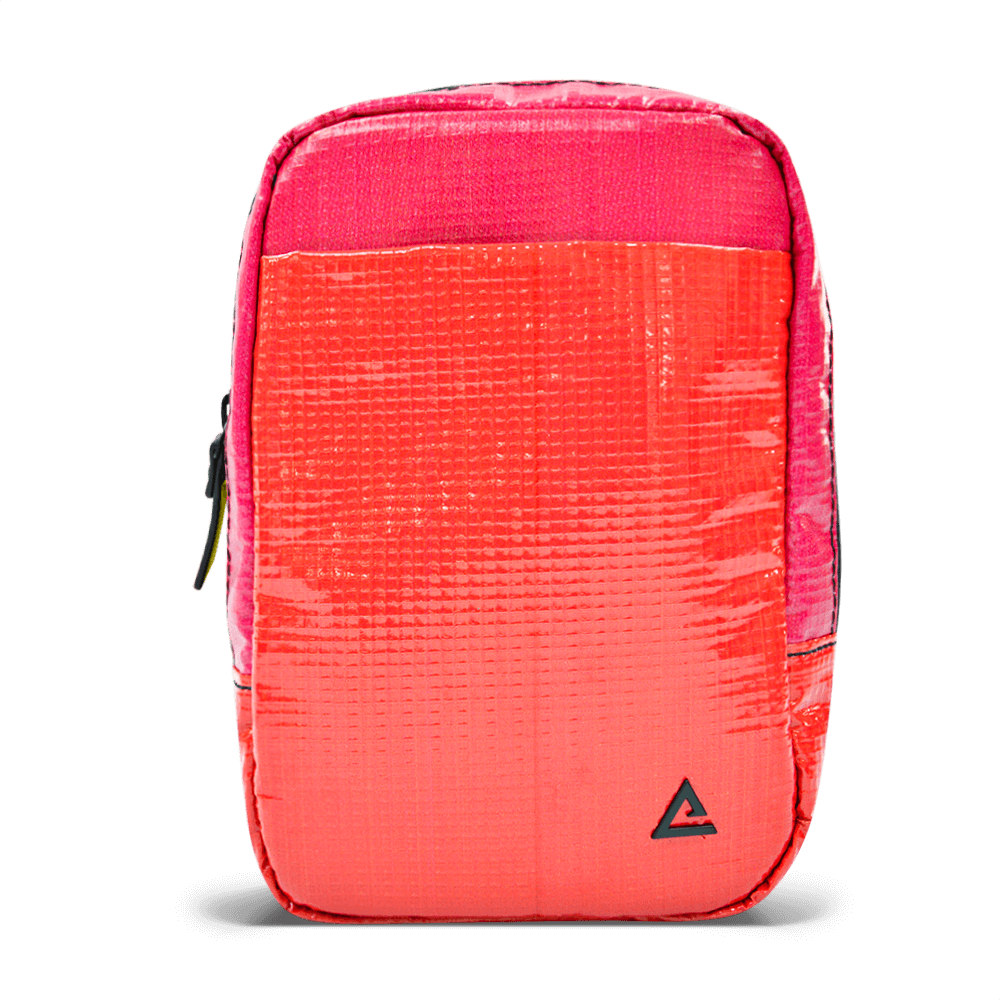 Sydney Sling Bag