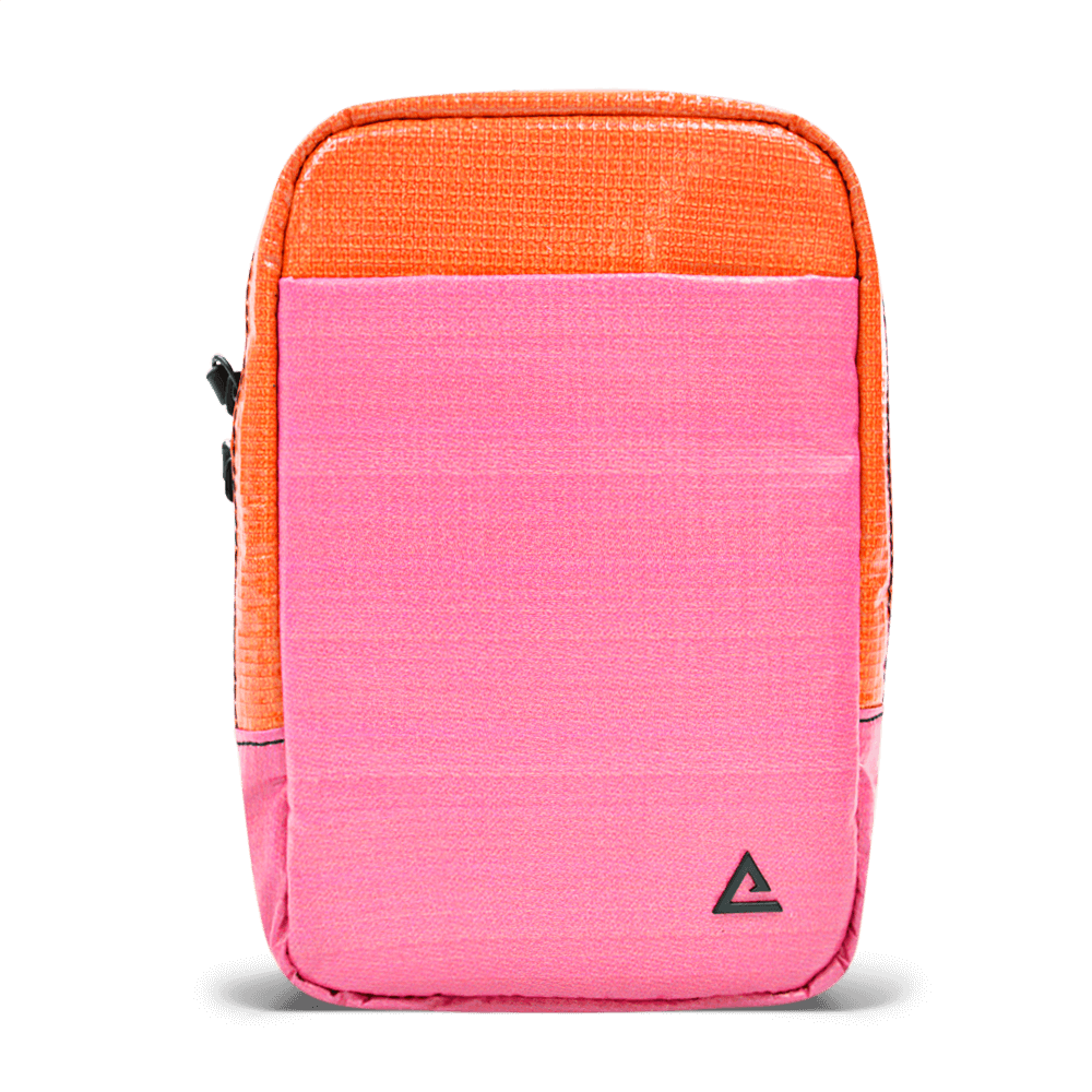 Sydney Sling Bag