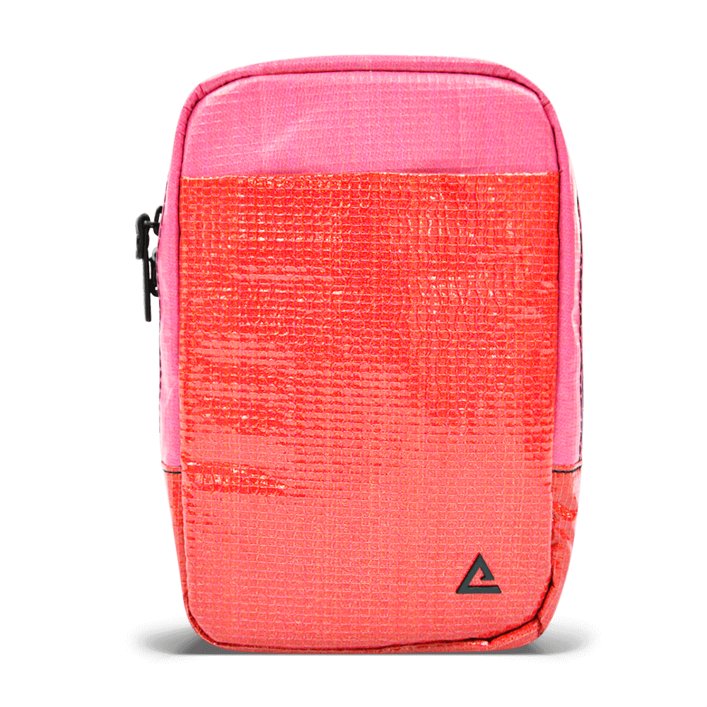 Sydney Sling Bag
