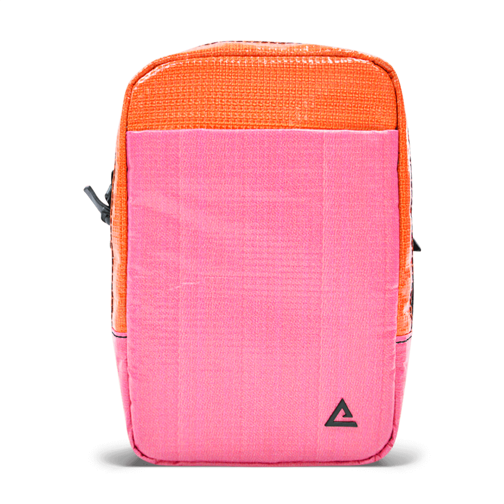 Sydney Sling Bag