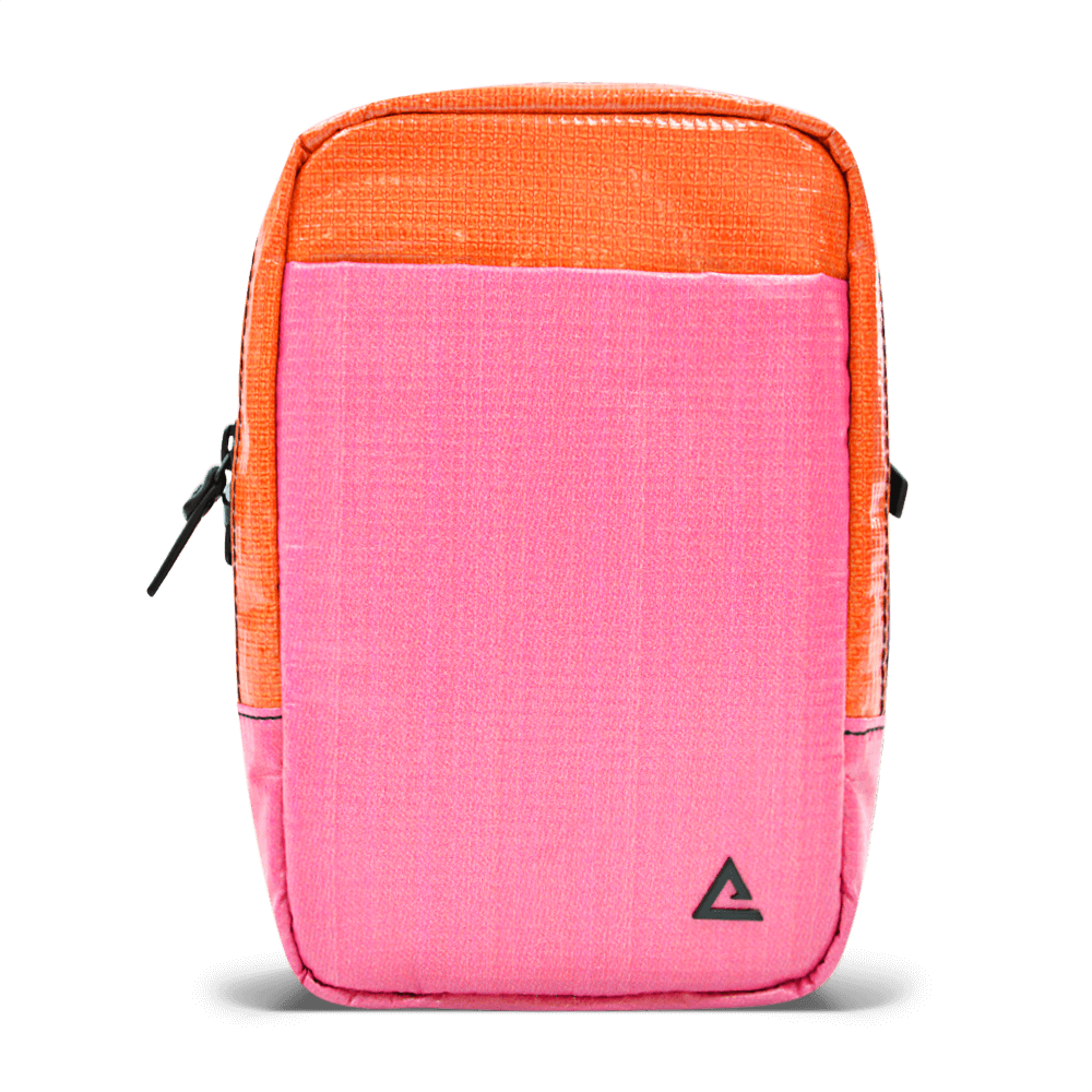 Sydney Sling Bag