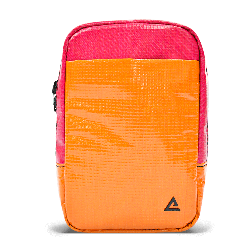 Sydney Sling Bag