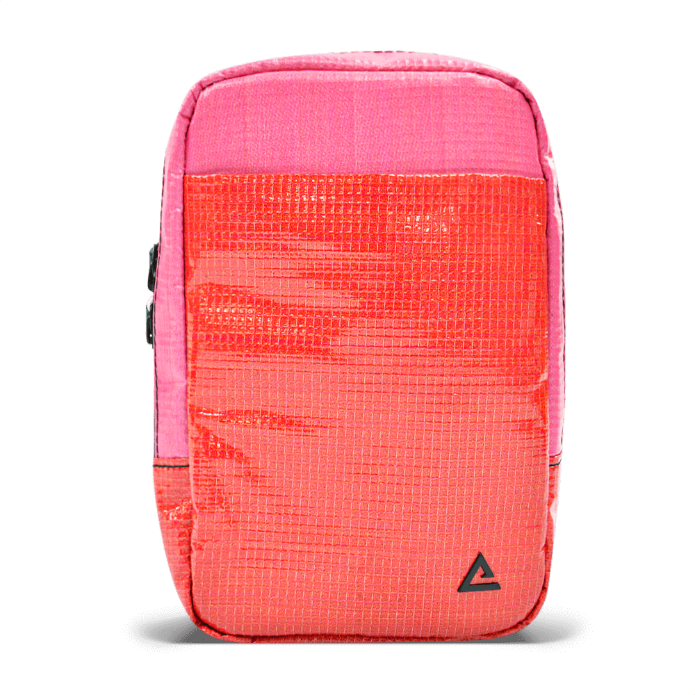Sydney Sling Bag