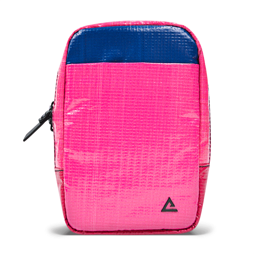 Sydney Sling Bag