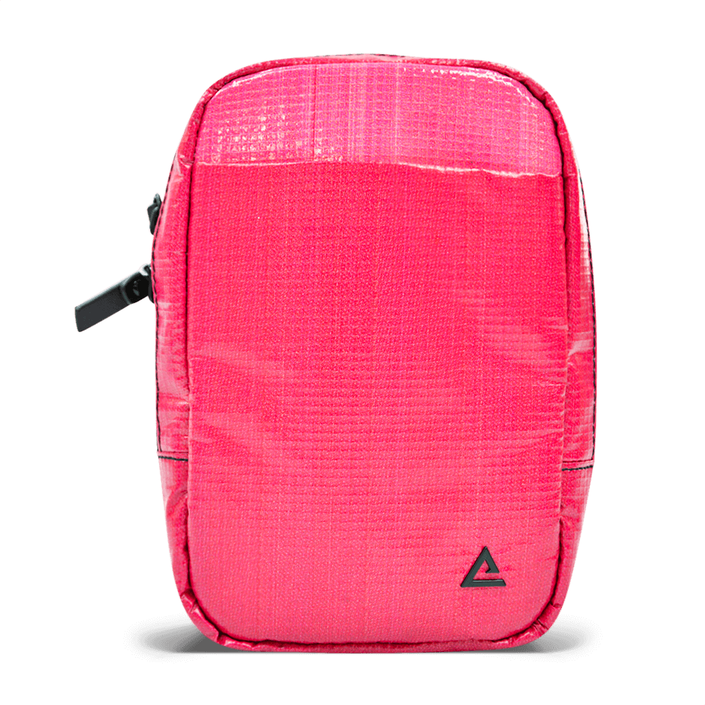 Sydney Sling Bag