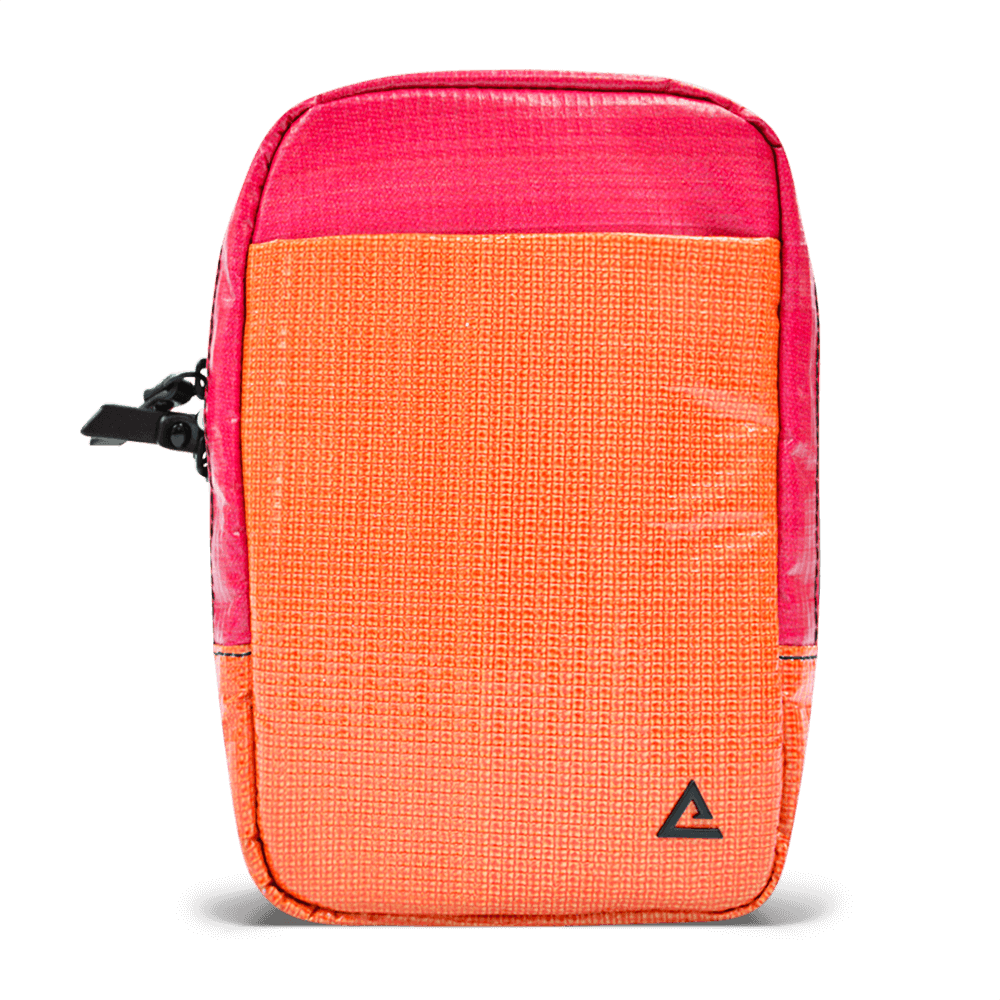 Sydney Sling Bag
