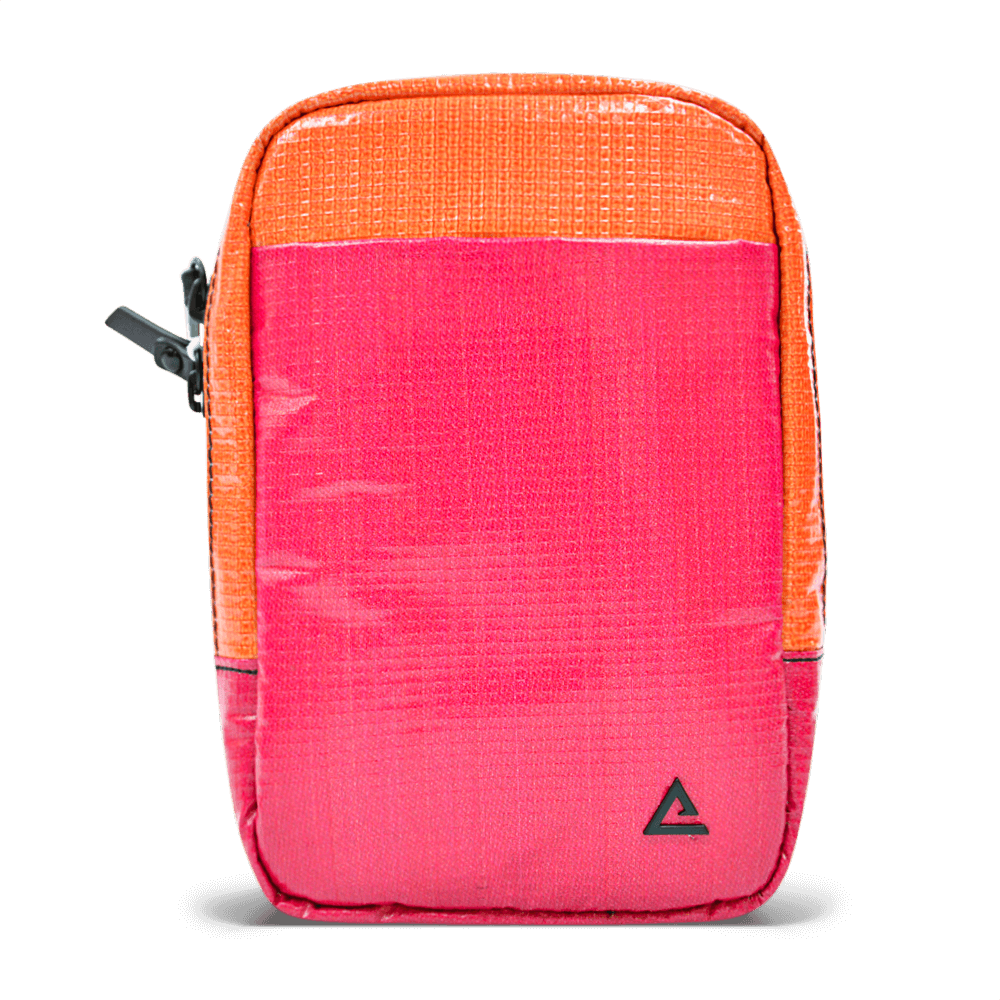 Sydney Sling Bag