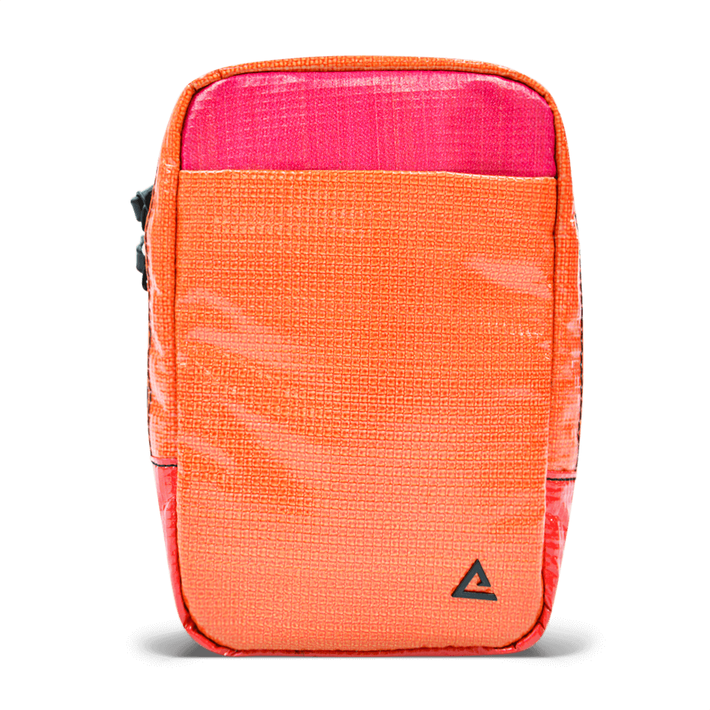 Sydney Sling Bag