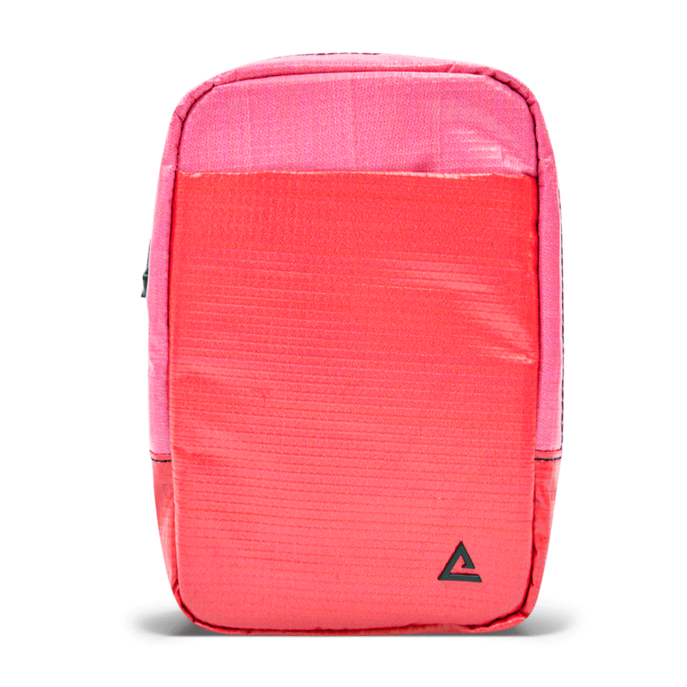Sydney Sling Bag