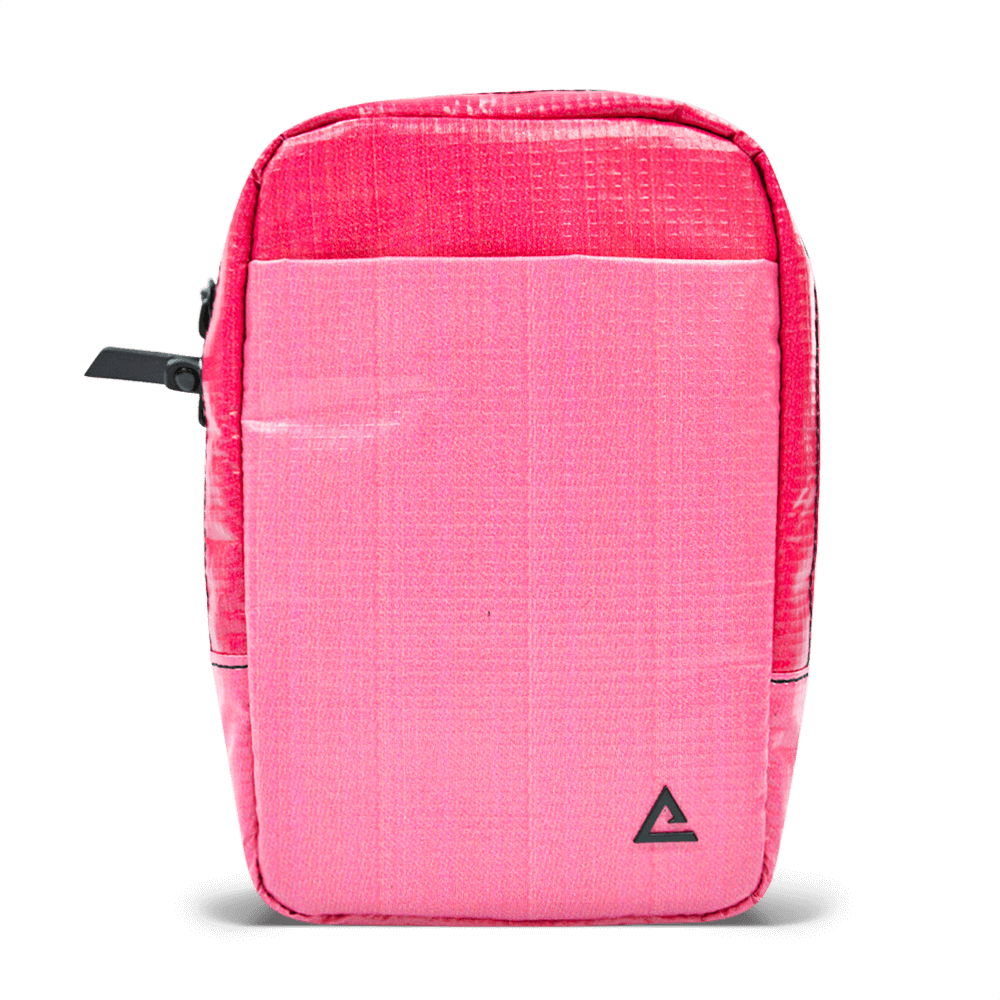 Sydney Sling Bag