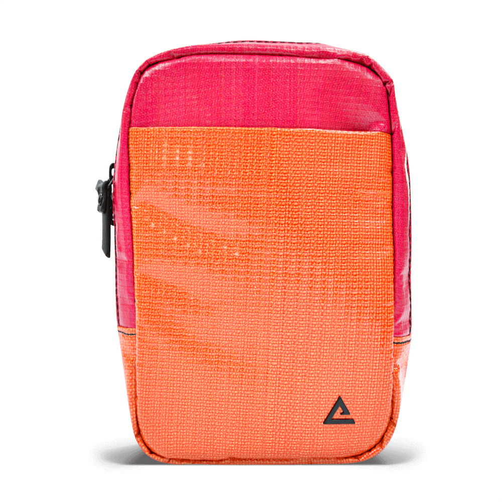 Sydney Sling Bag