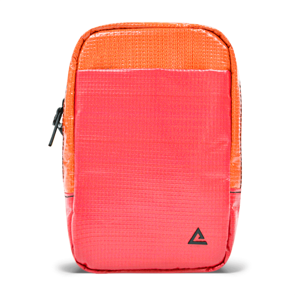 Sydney Sling Bag