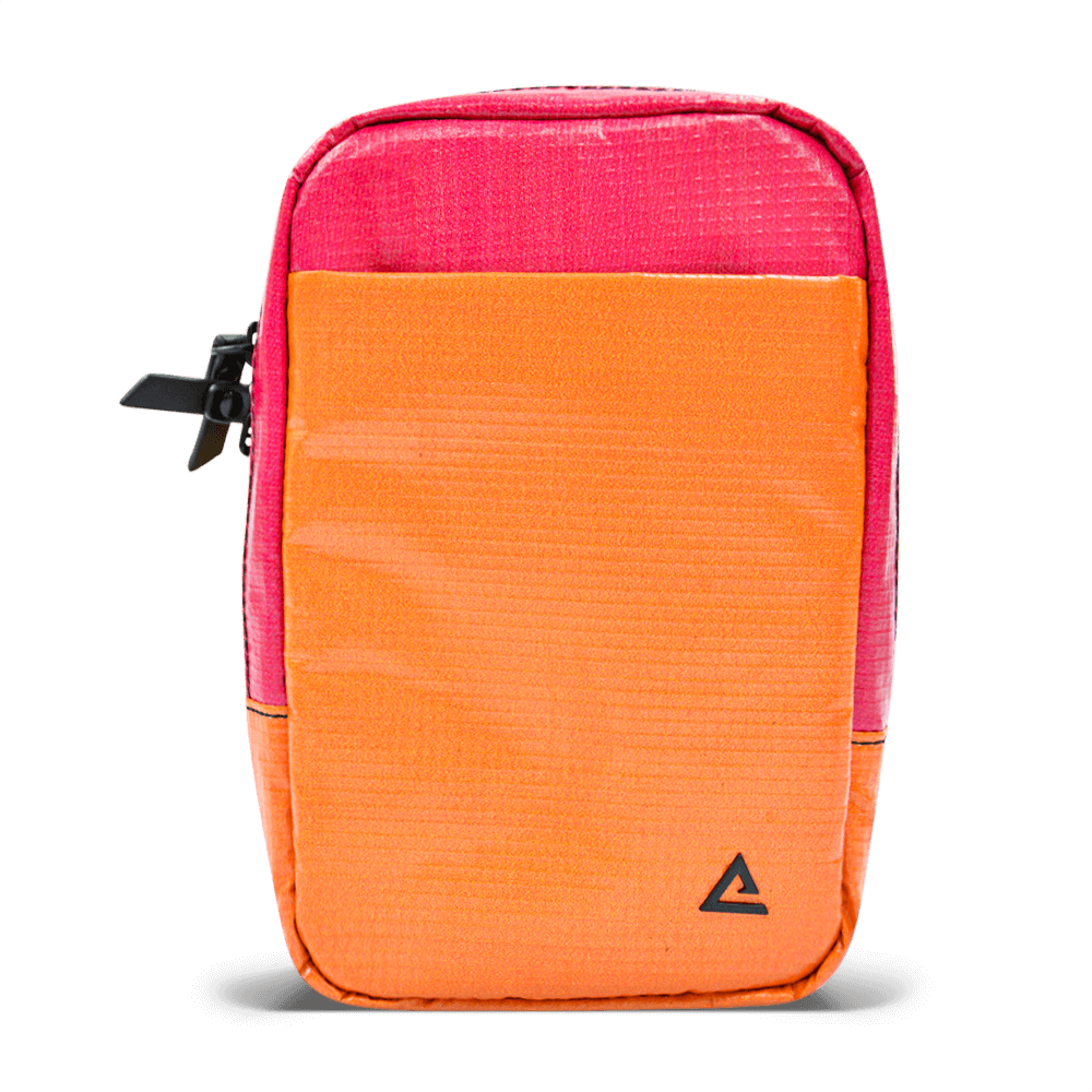 Sydney Sling Bag