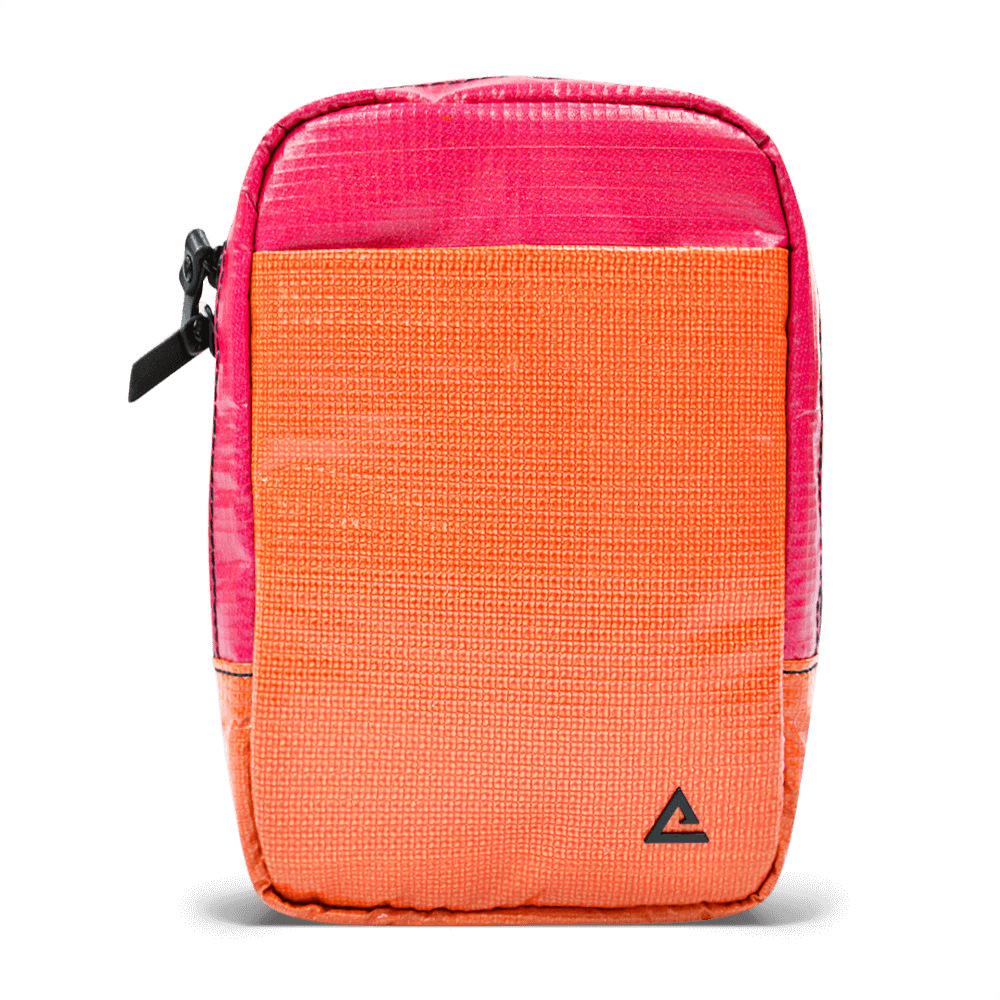Sydney Sling Bag