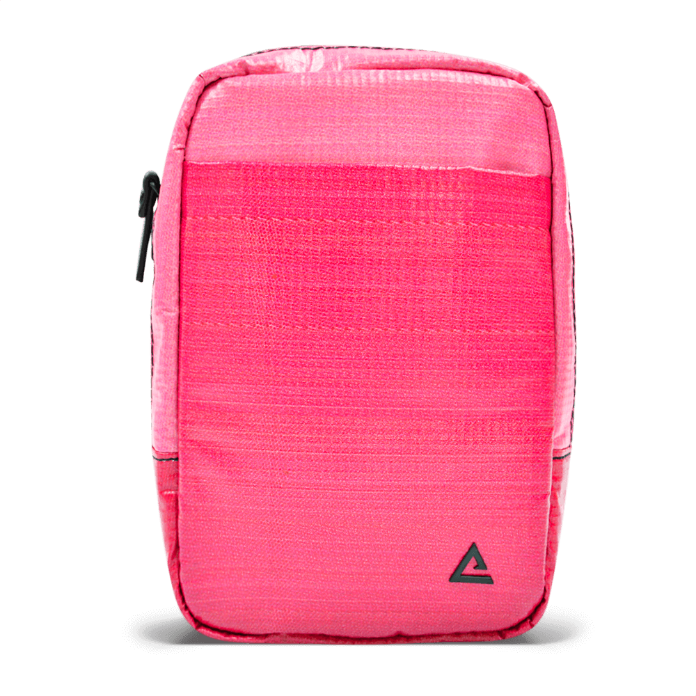 Sydney Sling Bag