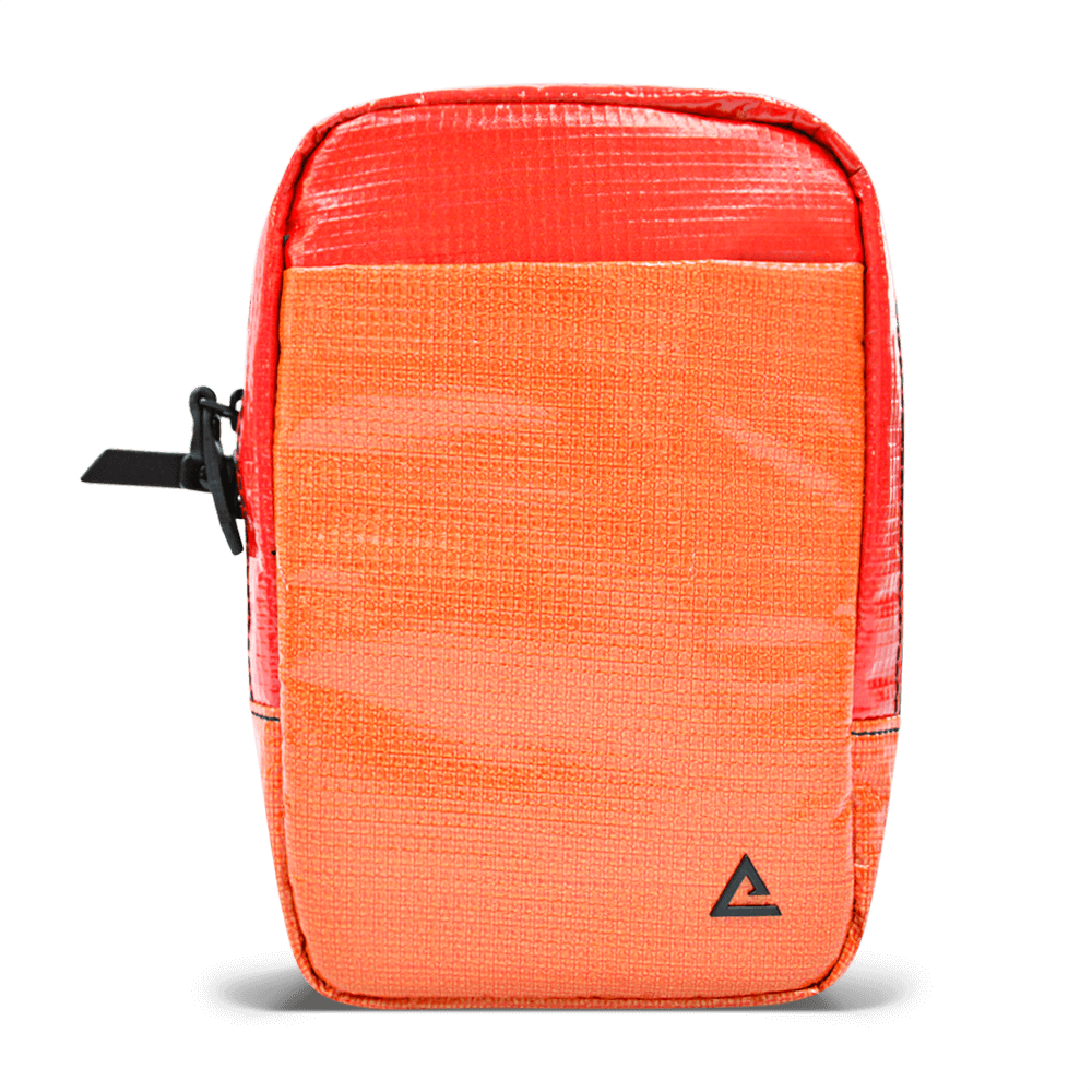 Sydney Sling Bag
