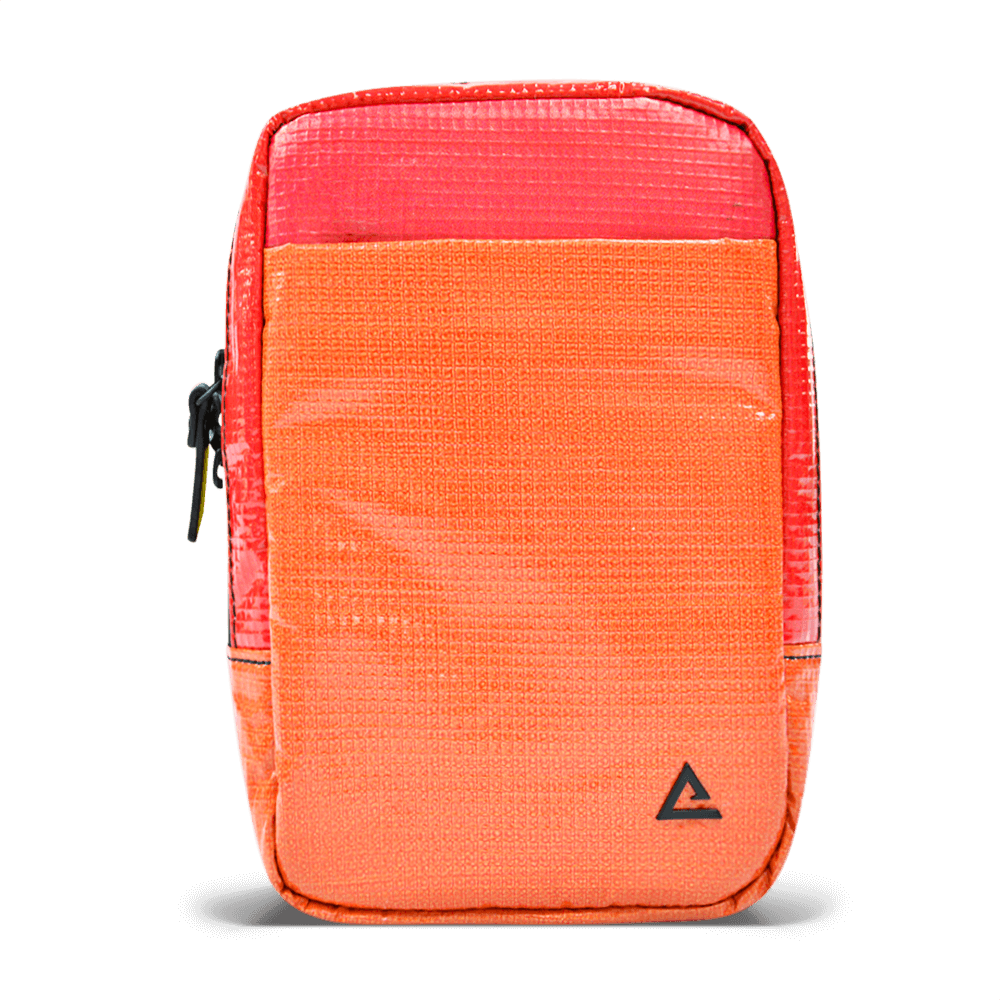 Sydney Sling Bag