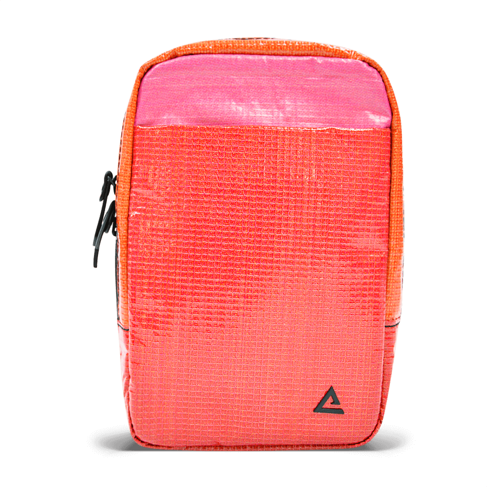 Sydney Sling Bag