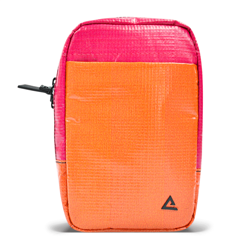 Sydney Sling Bag