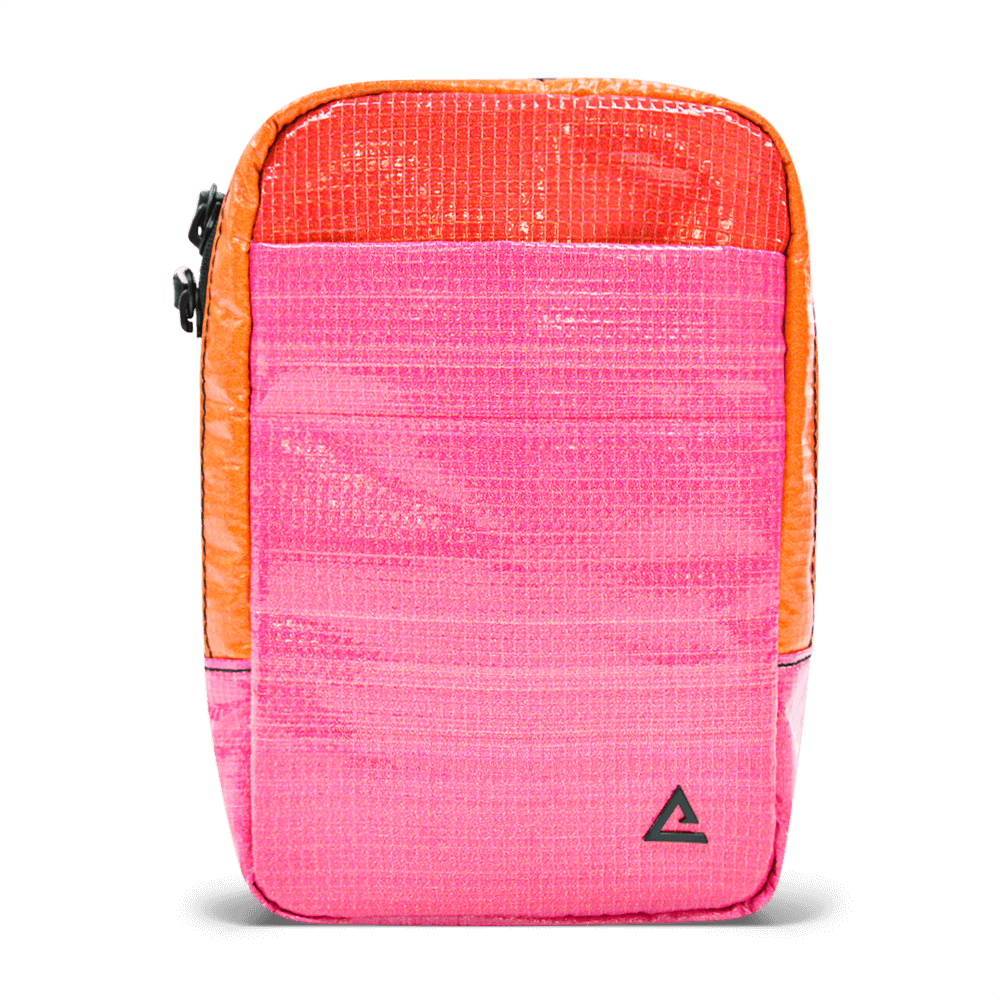 Sydney Sling Bag