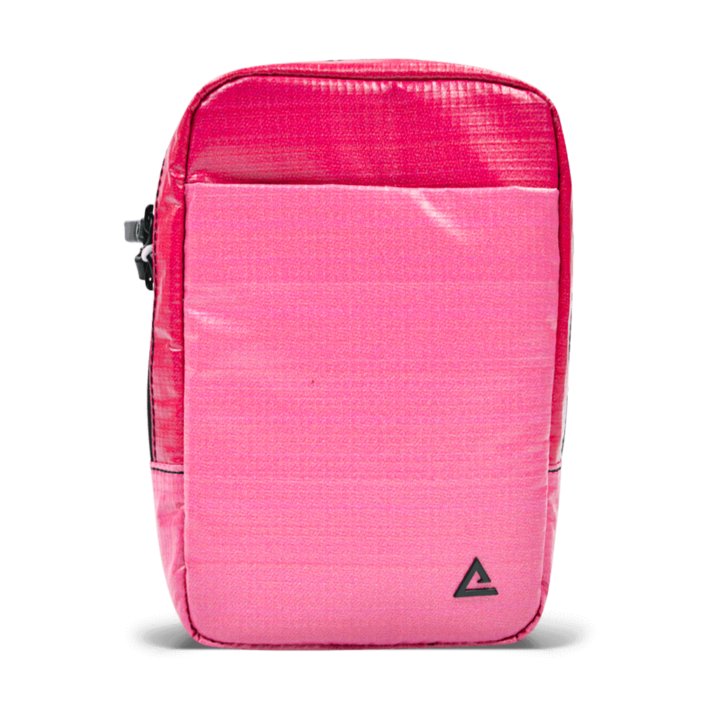 Sydney Sling Bag