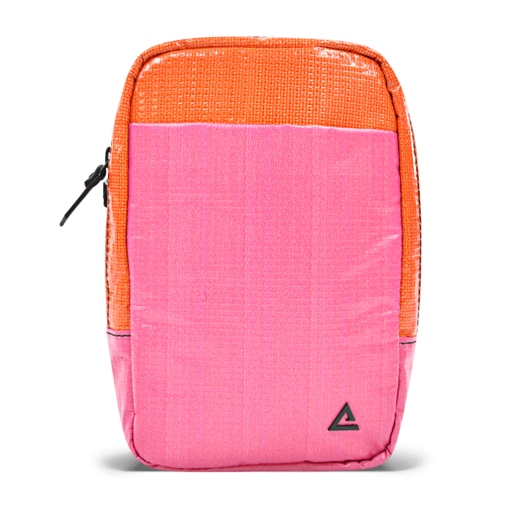 Sydney Sling Bag