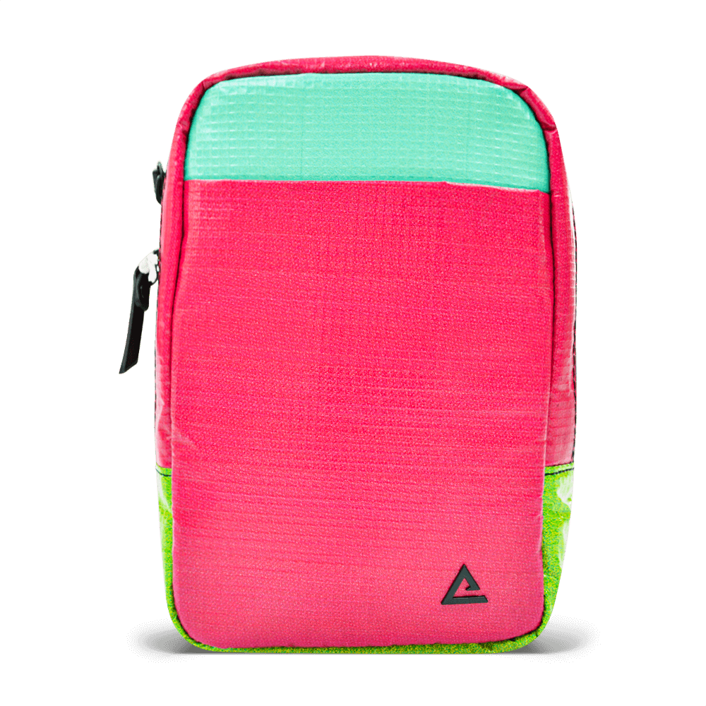 Sydney Sling Bag