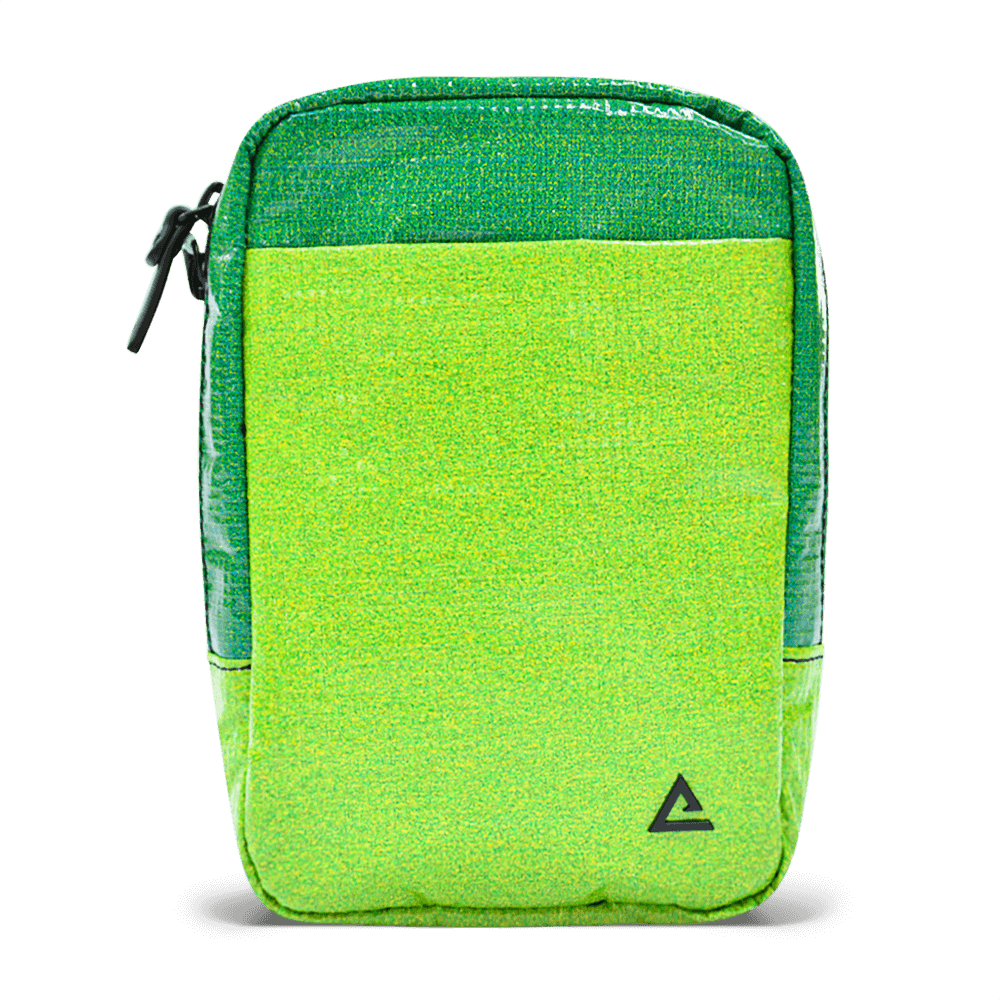 Sydney Sling Bag