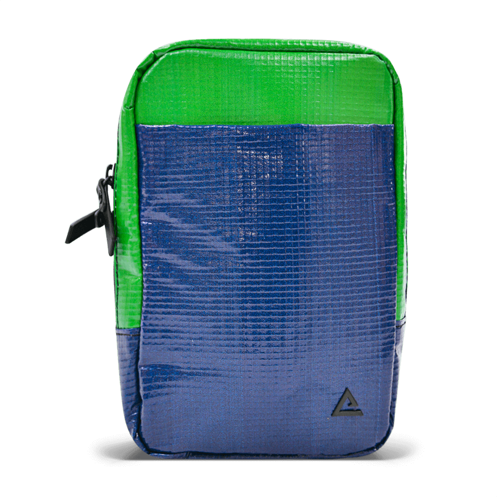 Sydney Sling Bag
