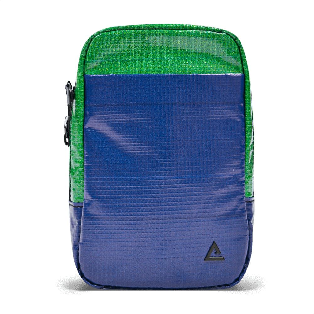 Sydney Sling Bag