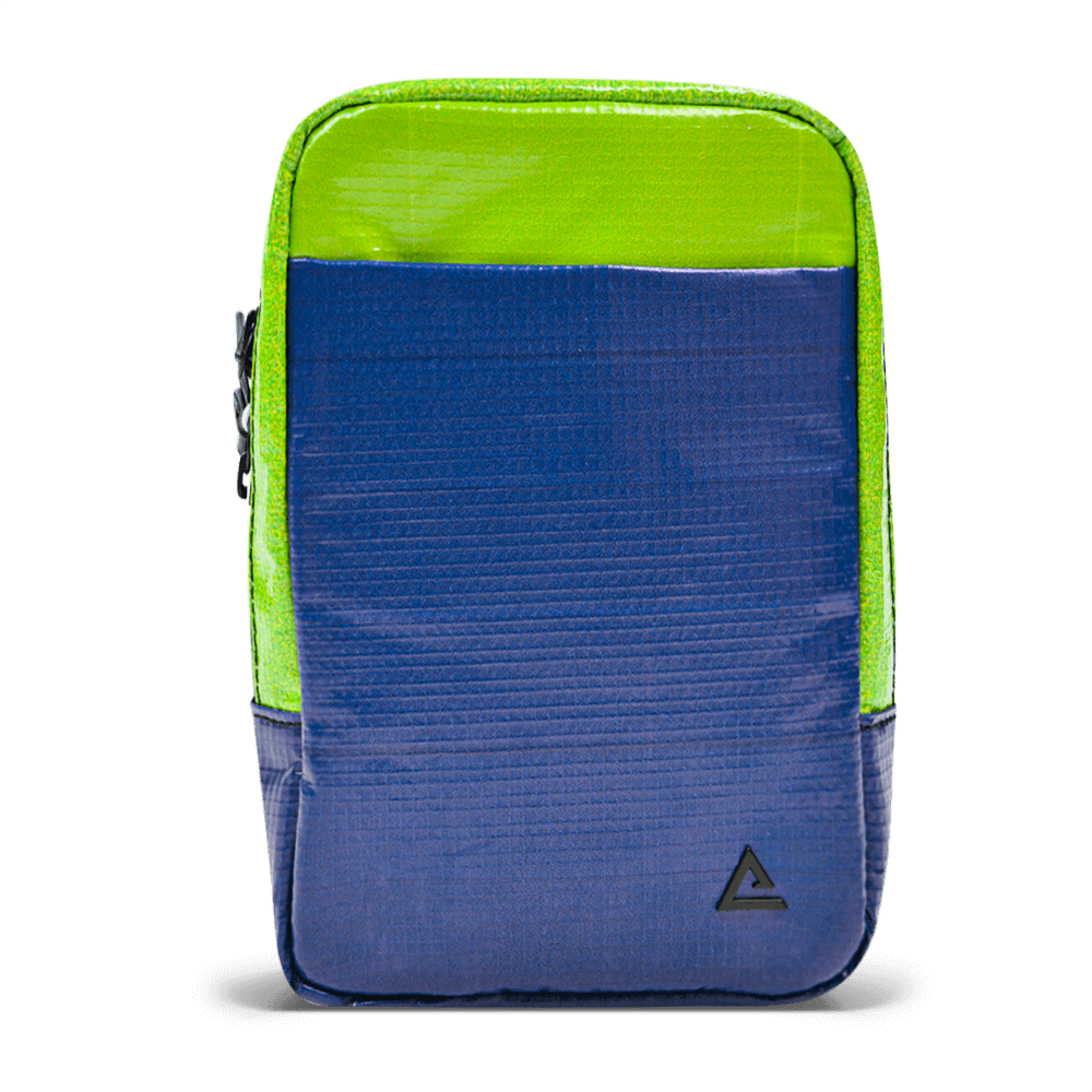 Sydney Sling Bag