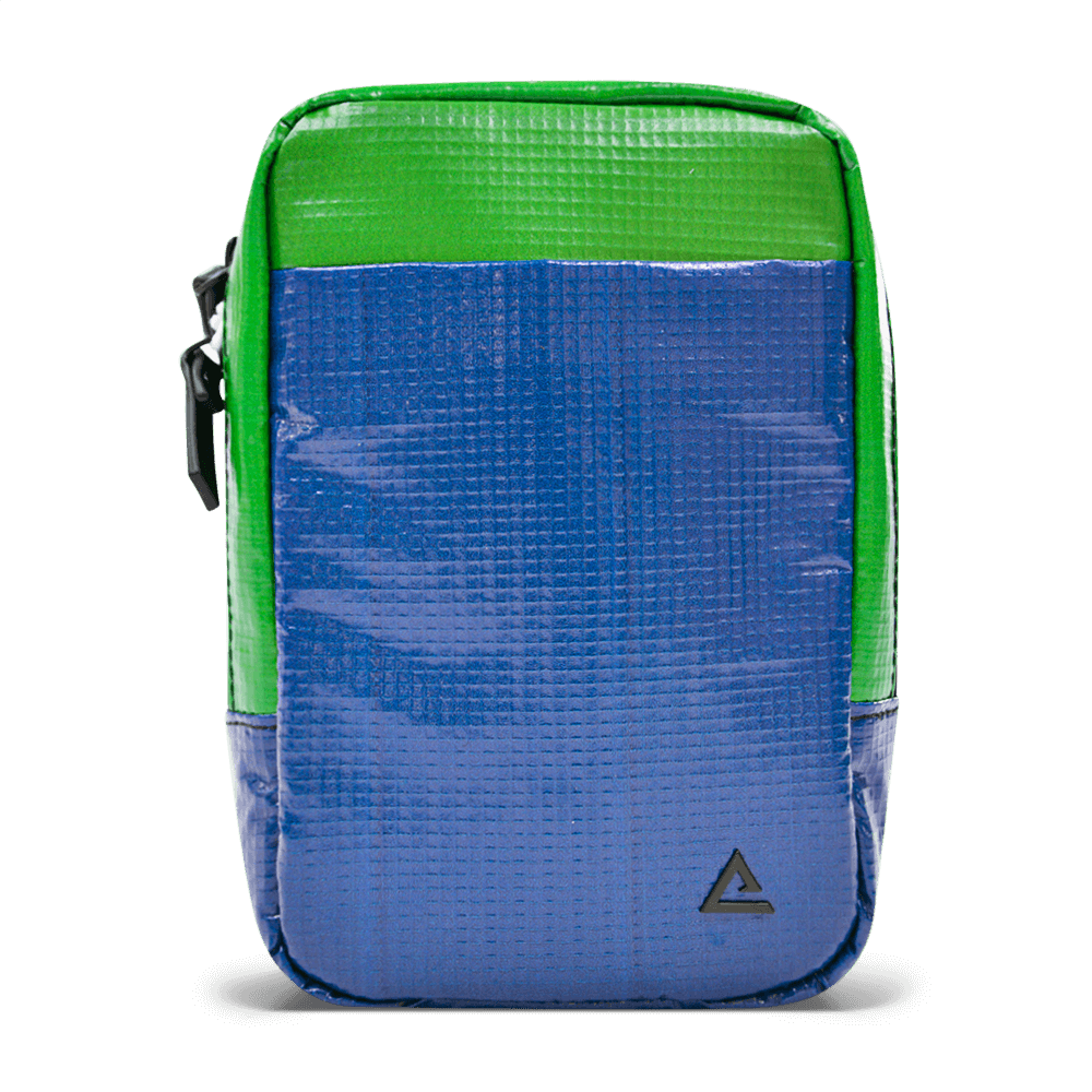 Sydney Sling Bag