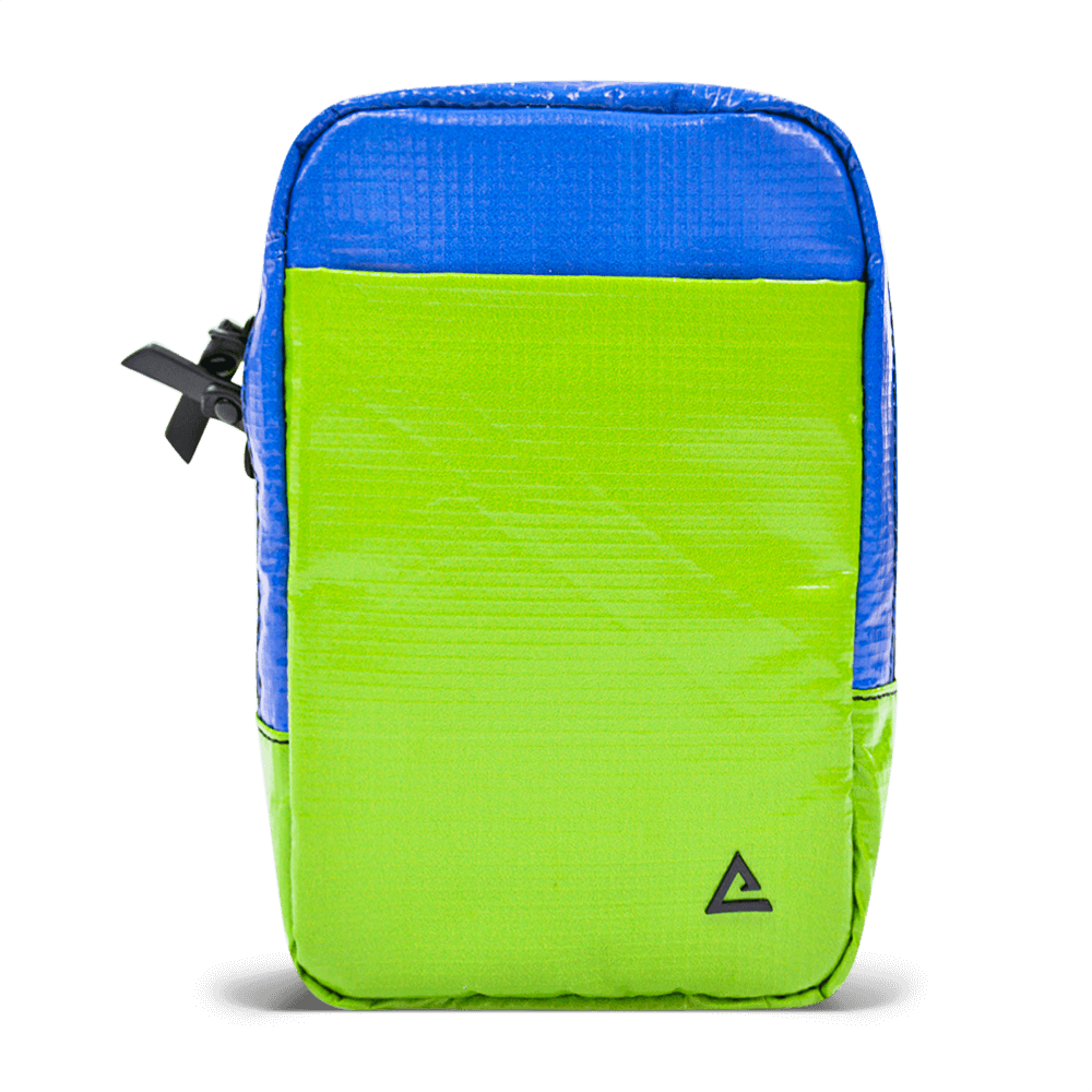 Sydney Sling Bag