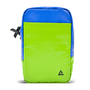 Sydney Sling Bag