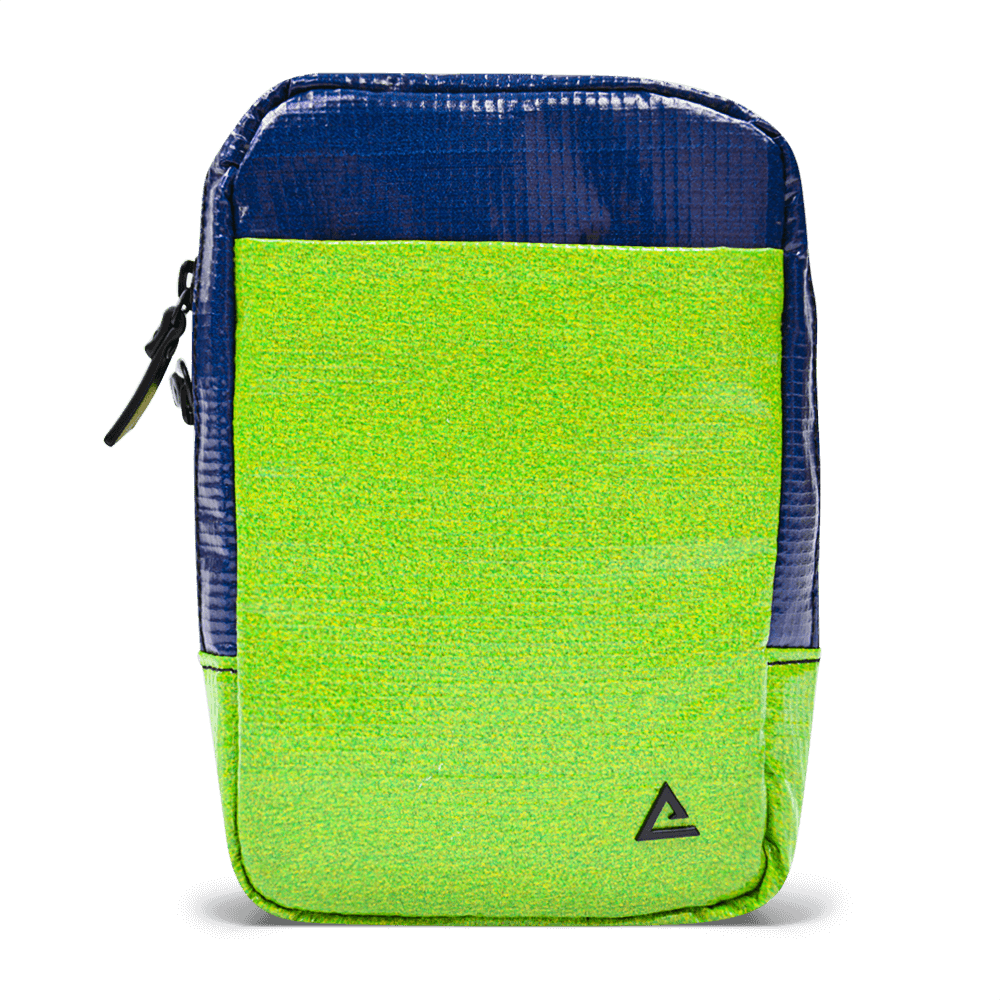 Sydney Sling Bag