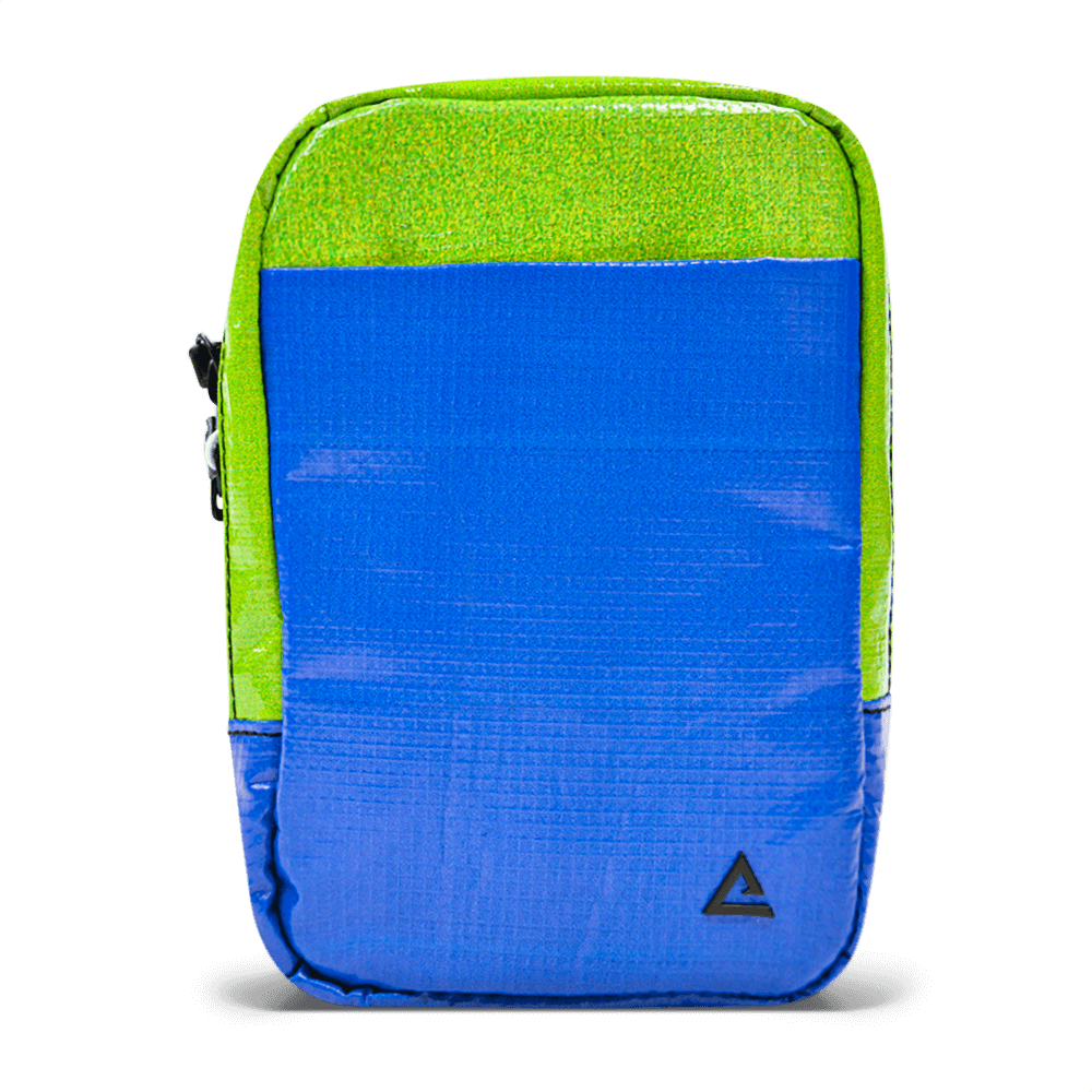 Sydney Sling Bag