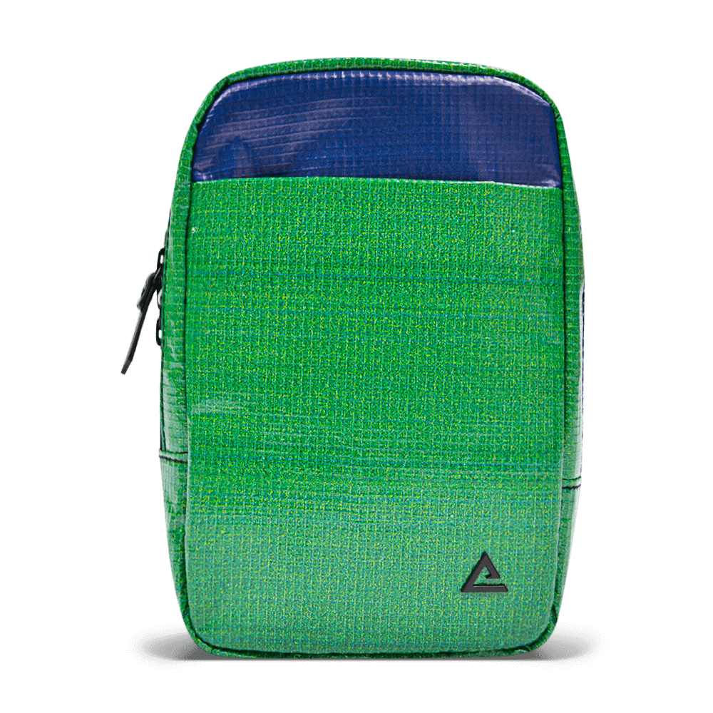 Sydney Sling Bag