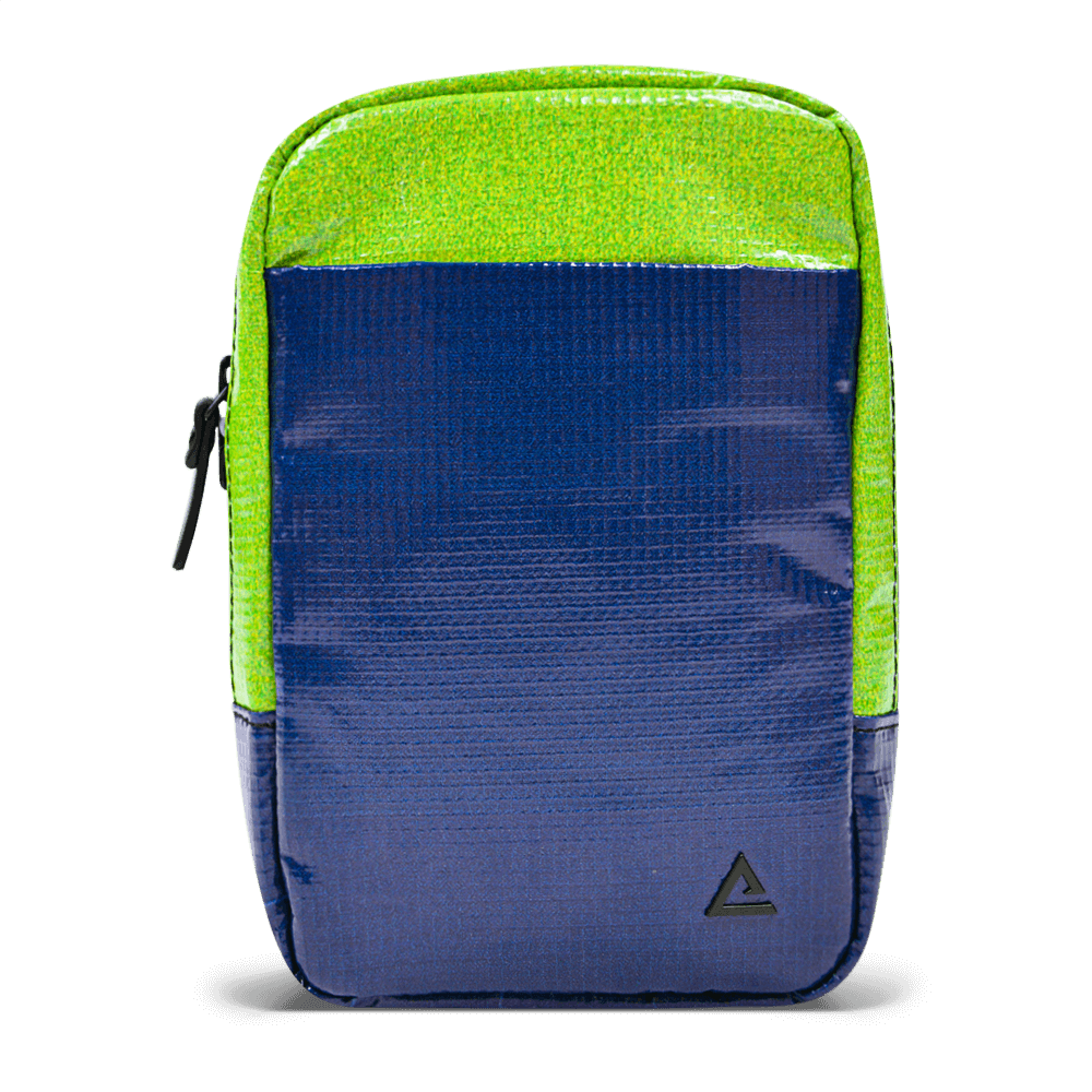Sydney Sling Bag