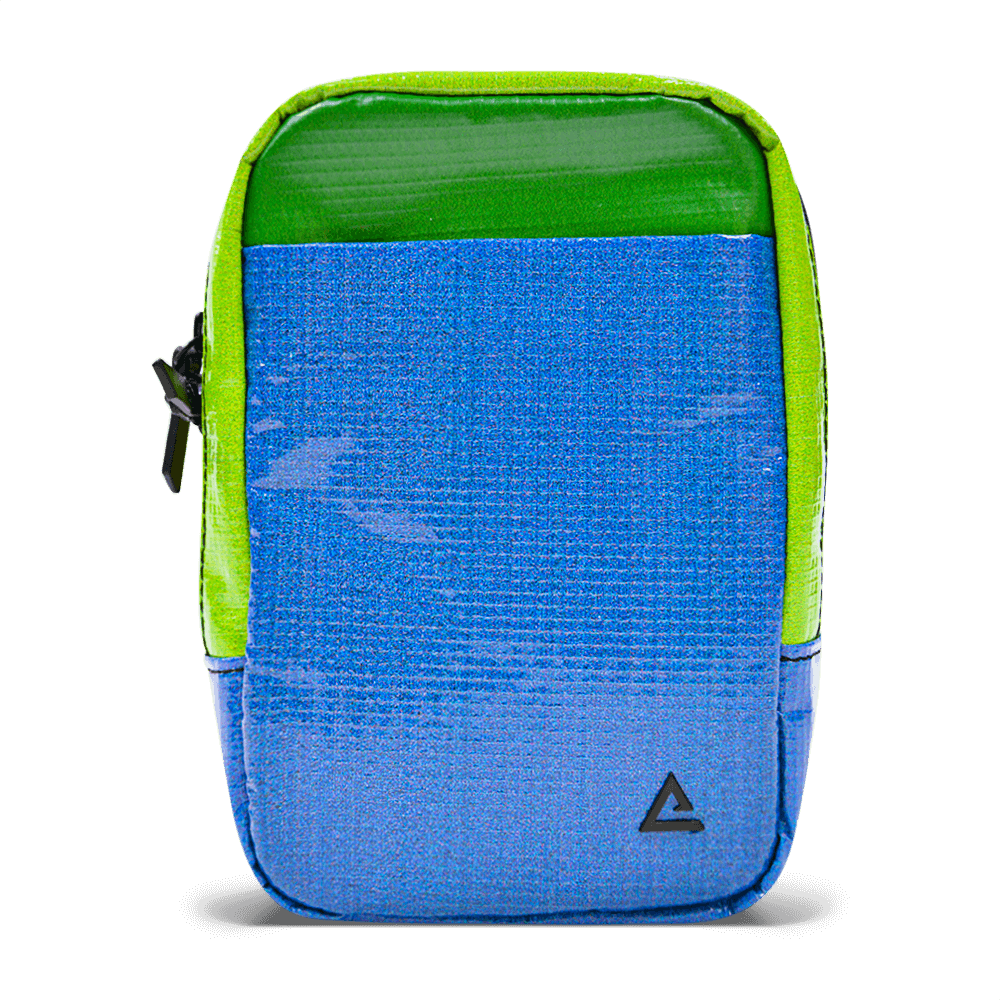 Sydney Sling Bag