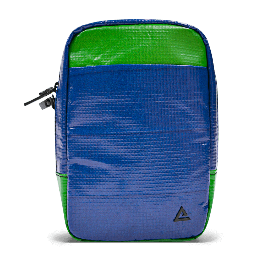 Sydney Sling Bag