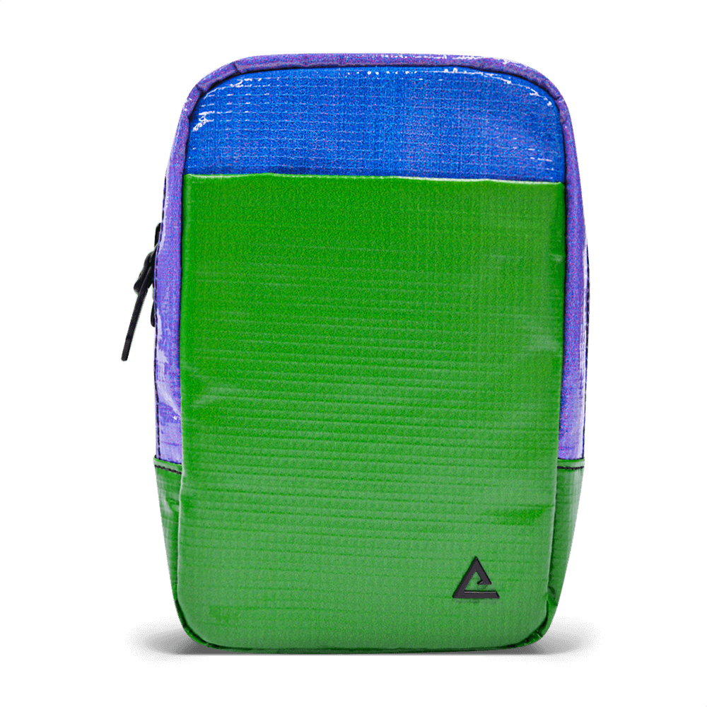 Sydney Sling Bag