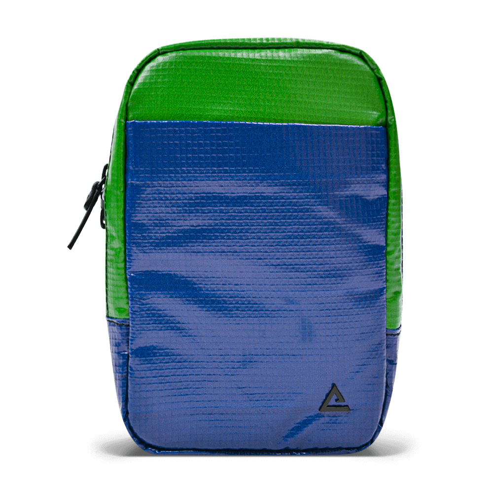 Sydney Sling Bag