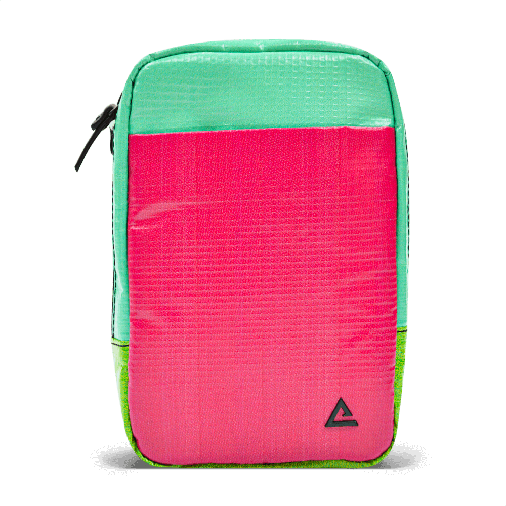 Sydney Sling Bag