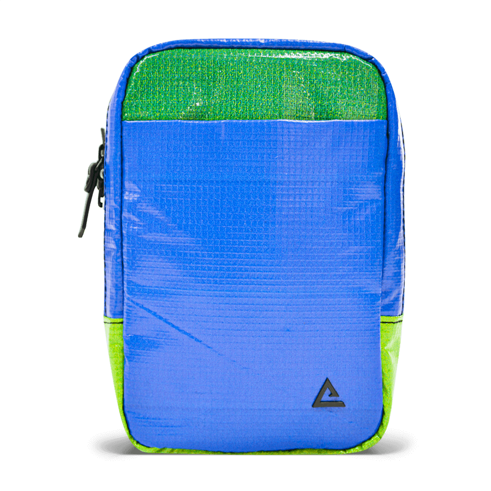 Sydney Sling Bag